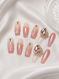 Blush Pearl NO.12